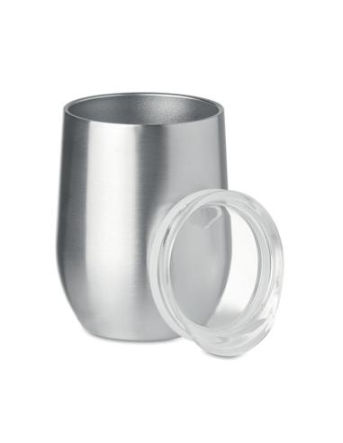 Vaso para vino de 300 ml