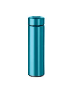 Botella termo acero inoxidable Nagoya 425ml PERSONALIZABLE