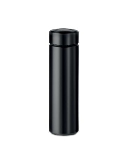 Botella termo acero inoxidable Nagoya 425ml PERSONALIZABLE