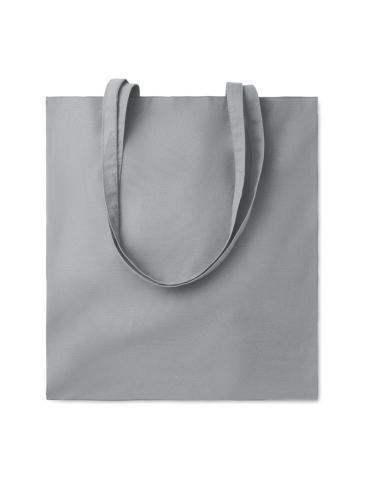 Bolsa de algodón 180 gr/m²