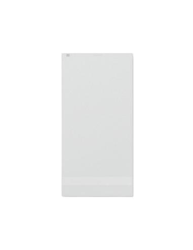 Toalla de algodón orgánico Sweden 360g/m2 100x50cm PERSONALIZABLE