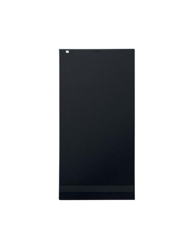 Toalla de algodón orgánico Stockton 360g/m2 140x70cm PERSONALIZABLE