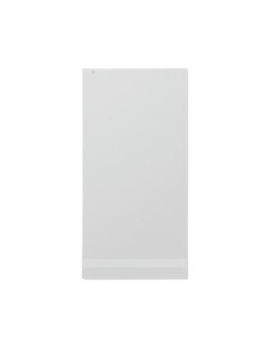 Toalla de algodón orgánico Stockton 360g/m2 140x70cm PERSONALIZABLE