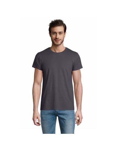 PIONEER MEN Camiseta 175g