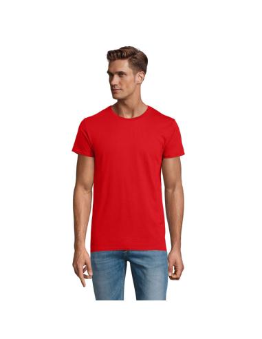 PIONEER MEN Camiseta 175g