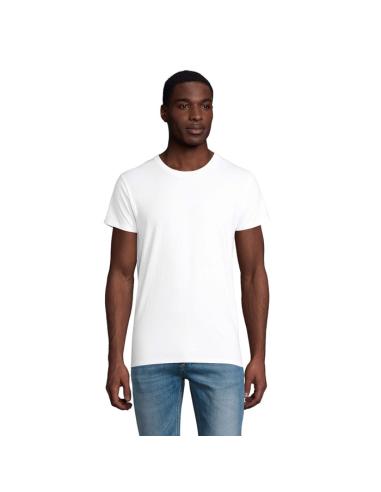 PIONEER MEN Camiseta 175g