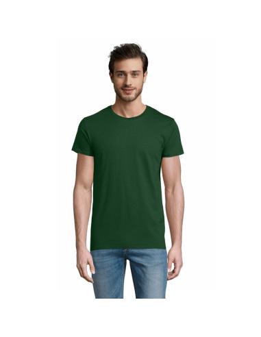 PIONEER MEN Camiseta 175g