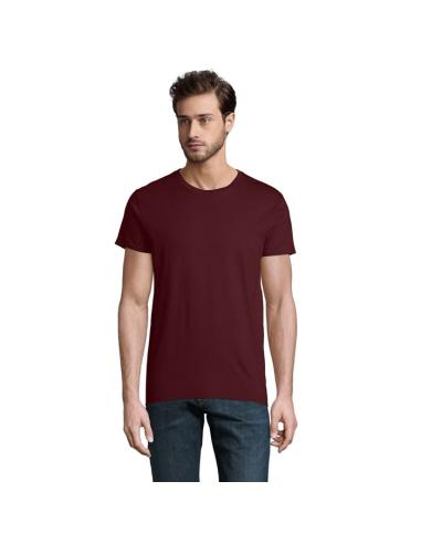 PIONEER MEN Camiseta 175g