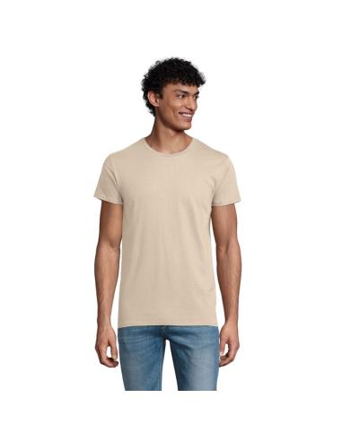 PIONEER MEN Camiseta 175g