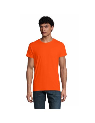 PIONEER MEN Camiseta 175g