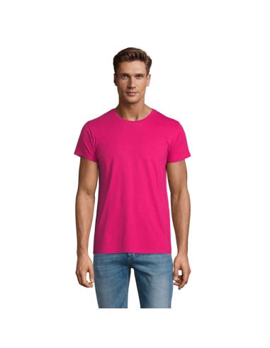 PIONEER MEN Camiseta 175g