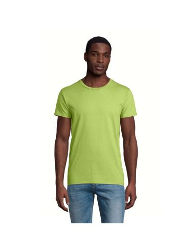 PIONEER MEN Camiseta 175g