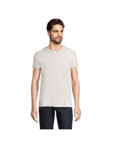 PIONEER MEN Camiseta 175g