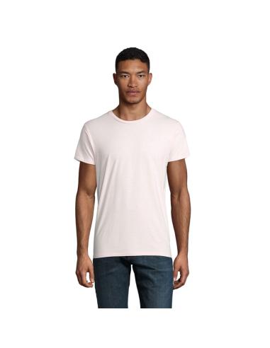 PIONEER MEN Camiseta 175g