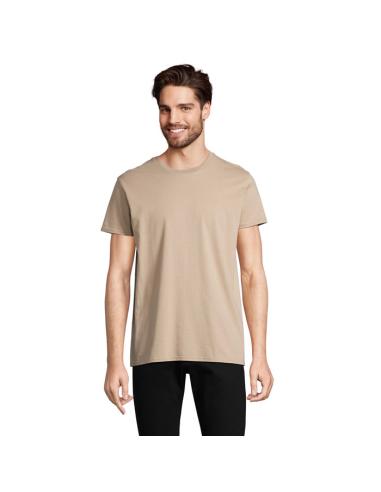 PIONEER MEN Camiseta 175g