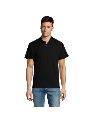 SUMMER II MEN Polo 170g