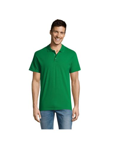 SUMMER II MEN Polo 170g