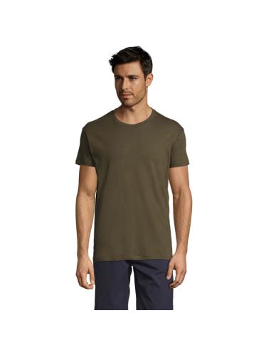 REGENT Uni Camiseta 150g