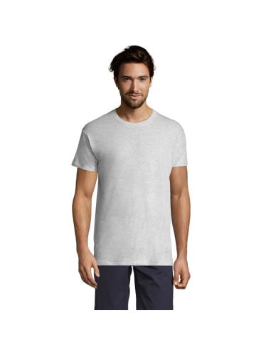 REGENT Uni Camiseta 150g