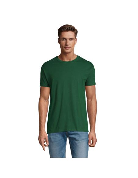 Camiseta unisex/hombre REGENT algodón 150g/m2 colores PERSONALIZABLE