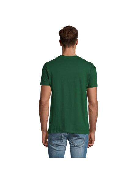 Camiseta unisex/hombre REGENT algodón 150g/m2 colores PERSONALIZABLE