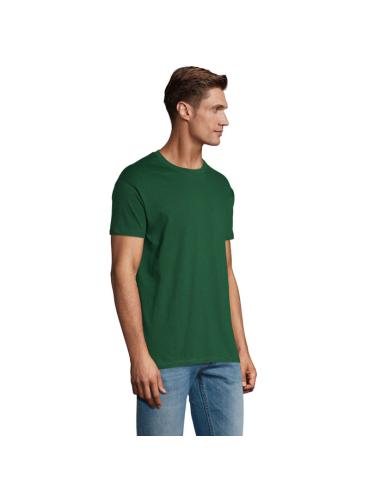 Camiseta unisex/hombre REGENT algodón 150g/m2 colores PERSONALIZABLE
