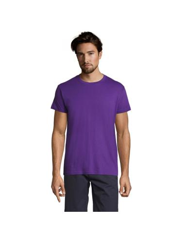 REGENT Uni Camiseta 150g