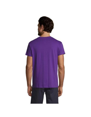 Camiseta unisex/hombre REGENT algodón 150g/m2 colores PERSONALIZABLE