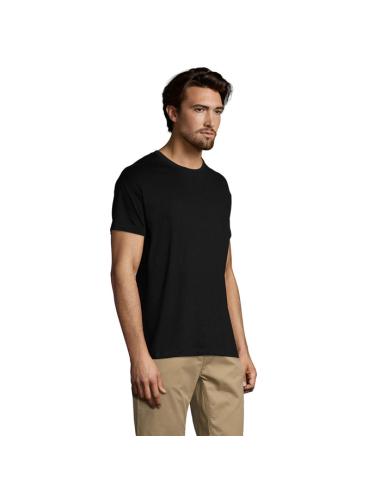 Camiseta unisex/hombre REGENT algodón 150g/m2 colores PERSONALIZABLE