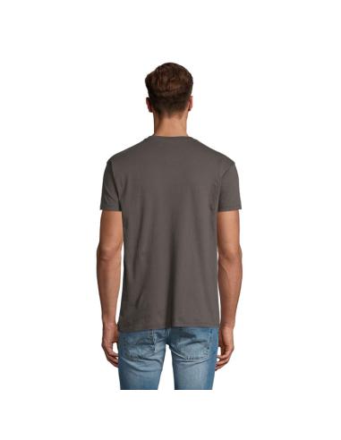 Camiseta unisex/hombre REGENT algodón 150g/m2 colores PERSONALIZABLE