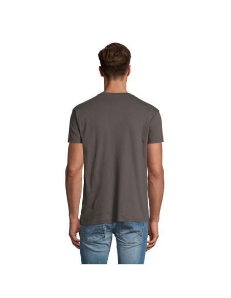 Camiseta unisex/hombre REGENT algodón 150g/m2 colores PERSONALIZABLE