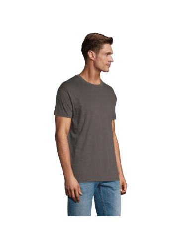 Camiseta unisex/hombre REGENT algodón 150g/m2 colores PERSONALIZABLE