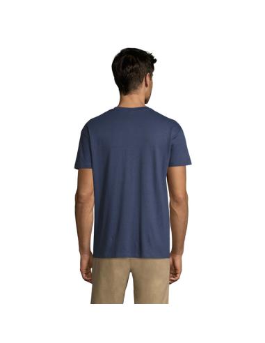 Camiseta unisex/hombre REGENT algodón 150g/m2 colores PERSONALIZABLE