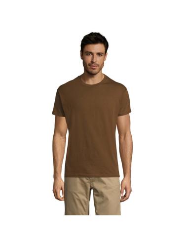 REGENT Uni Camiseta 150g