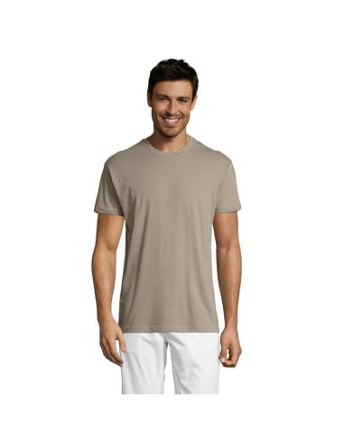 REGENT Uni Camiseta 150g