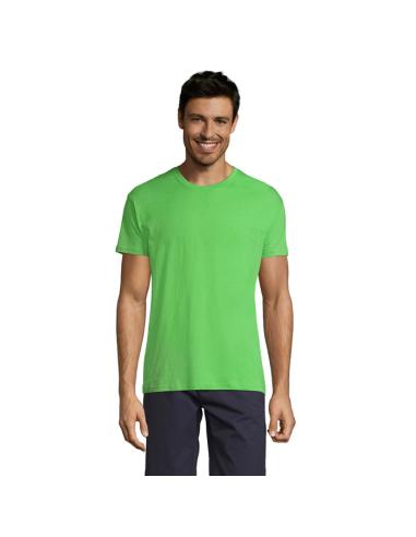 REGENT Uni Camiseta 150g