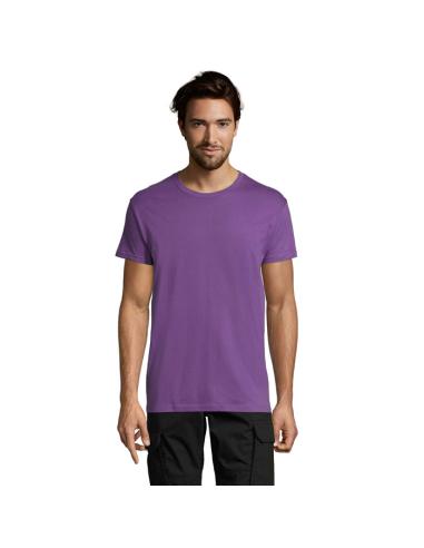 REGENT Uni Camiseta 150g