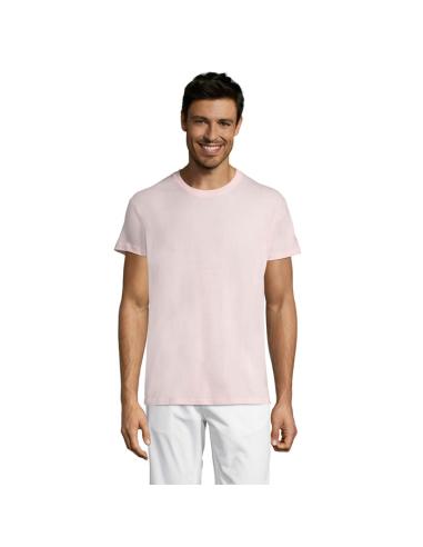 REGENT Uni Camiseta 150g