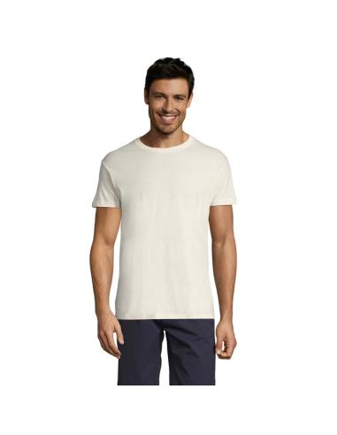 REGENT Uni Camiseta 150g