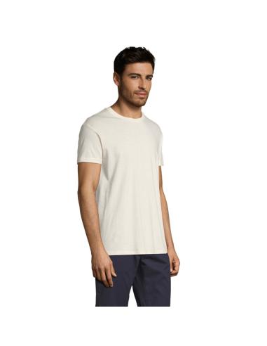 Camiseta unisex/hombre REGENT algodón 150g/m2 colores PERSONALIZABLE