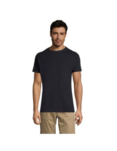 REGENT Uni Camiseta 150g