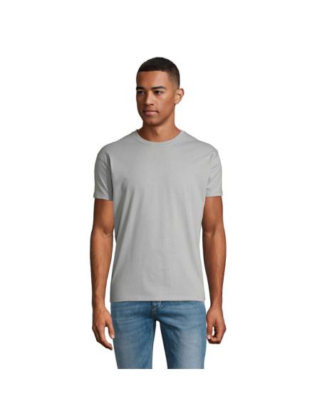 Camiseta unisex/hombre REGENT algodón 150g/m2 colores PERSONALIZABLE