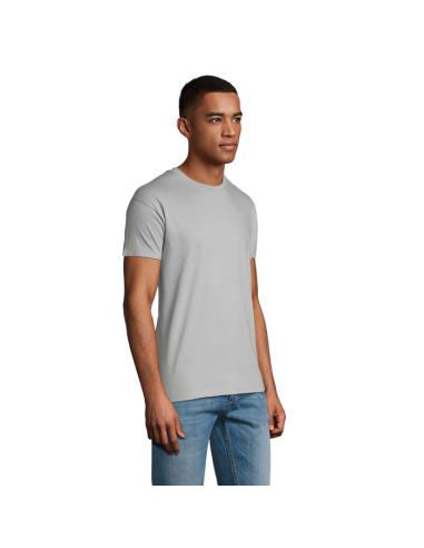 Camiseta unisex/hombre REGENT algodón 150g/m2 colores PERSONALIZABLE
