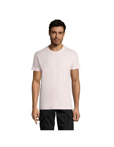 REGENT Uni Camiseta 150g