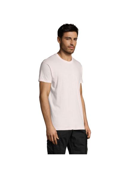 Camiseta unisex/hombre REGENT algodón 150g/m2 colores PERSONALIZABLE