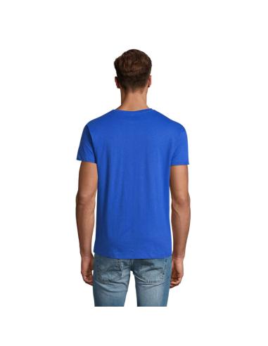 Camiseta unisex/hombre REGENT algodón 150g/m2 colores PERSONALIZABLE