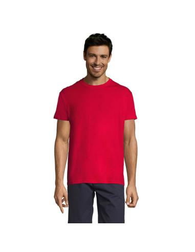 REGENT Uni Camiseta 150g