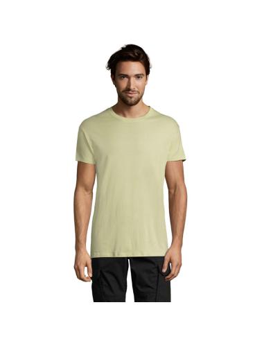 REGENT Uni Camiseta 150g