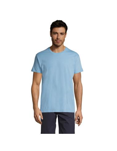 REGENT Uni Camiseta 150g