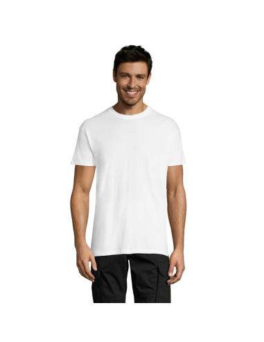 REGENT Uni Camiseta 150g